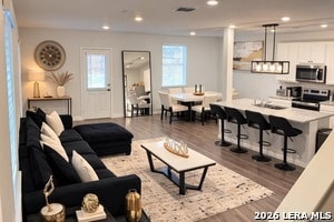 Photo - 4211 Wichita Wds