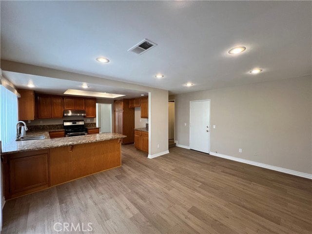 Photo - 2134 Baywood Dr