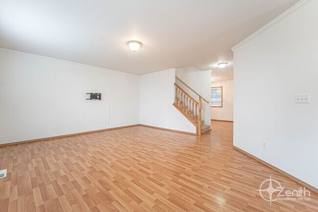 Photo - 8304 NE 158th Ave