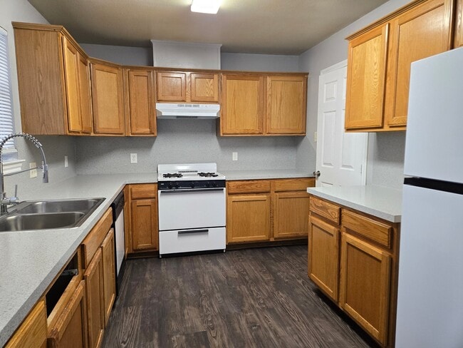 Photo - 2308 Axis Ct Unit 2308