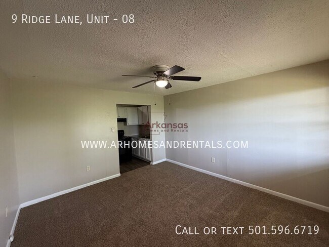Photo - 9 Ridge Ln Unit 08