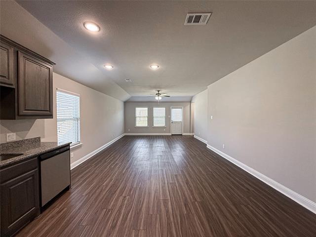 Photo - 6401 Graceland Dr