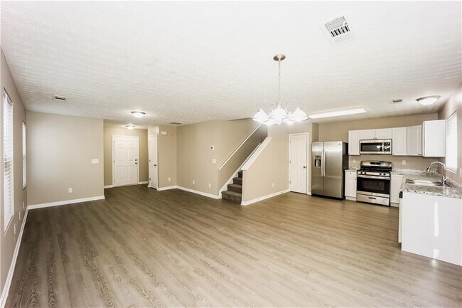 Photo - 3530 Sable Glen Ln