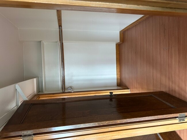 Photo - 5480 S Cornell Ave Unit TBD