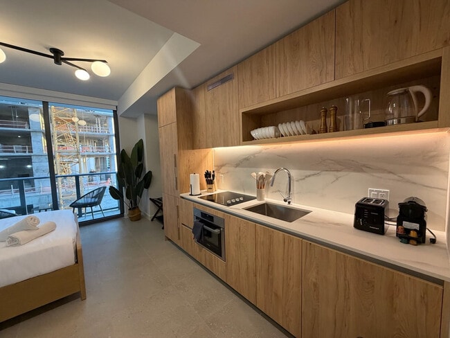 Photo - 11 NE 6th St Unit FL12-ID1429751P