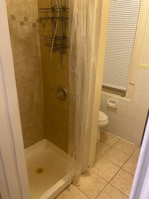 Photo - 4202 Chestnut St Unidad 2