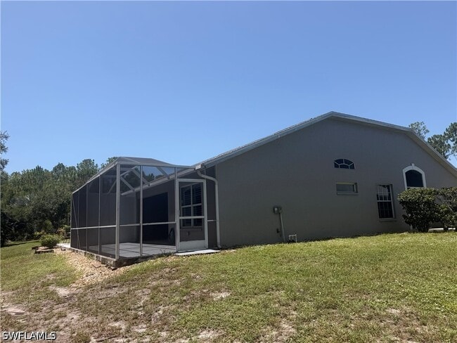 Building Photo - 5332 Whitten Dr