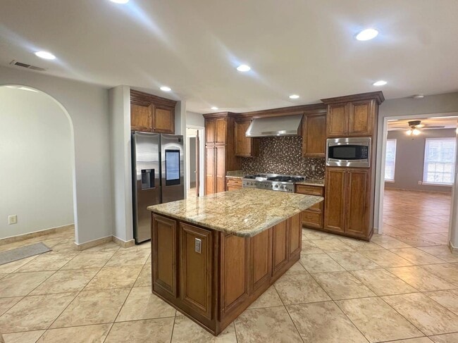 Photo - 2598 Cedar Ridge Dr