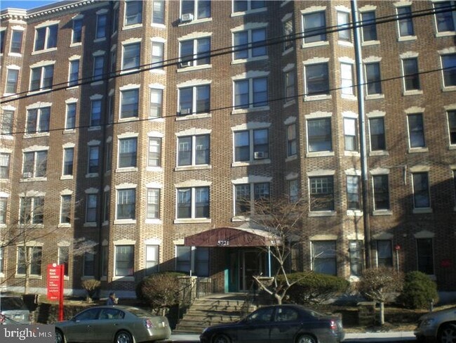 Building Photo - 5721-45 Morris St Unit 404 Rental