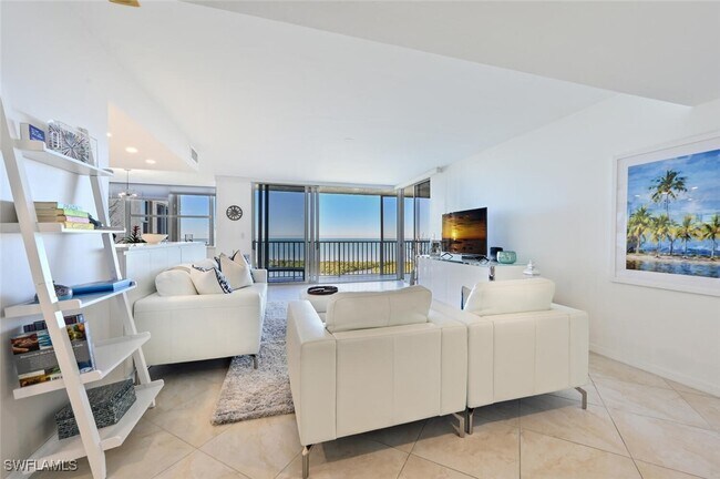 Photo - 5550 Heron Point Dr Unit 1903