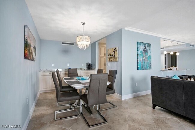 Photo - 10851 Gulf Shore Dr Unit 402