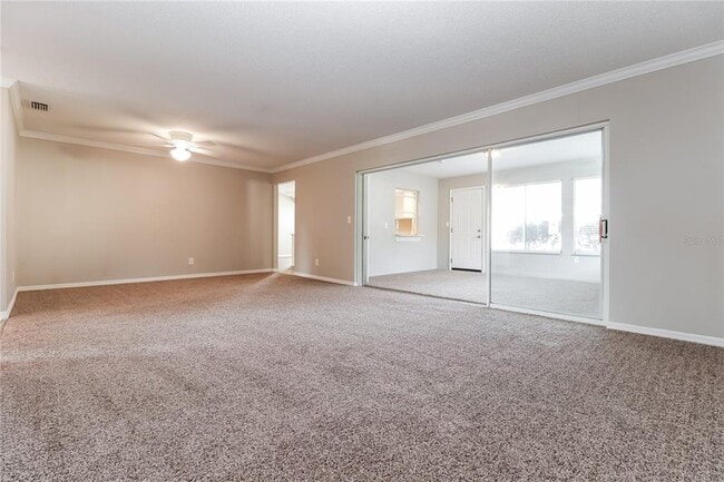 Photo - 5718 Dalton Ct