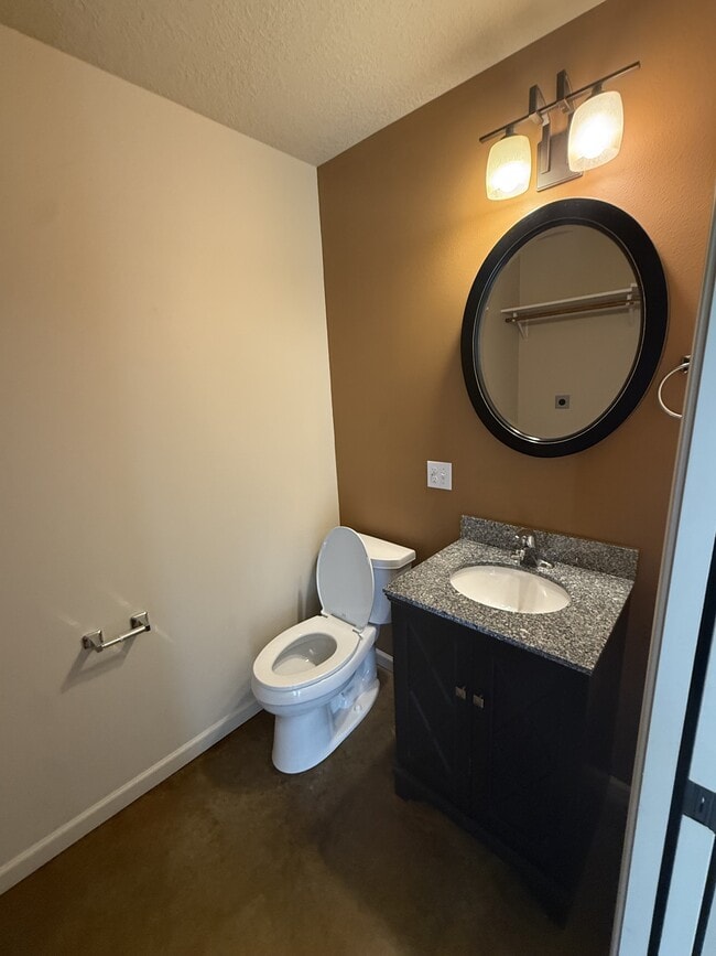 Photo - 5220 Loft Dr