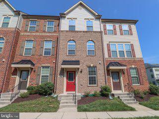 Photo - 7721 Duncannon Ln Townhome