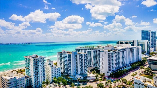 Photo - 2401 Collins Ave