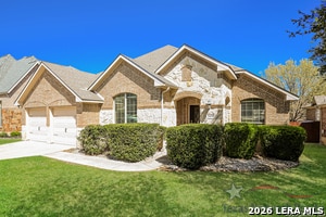 Photo - 2431 Tremonto