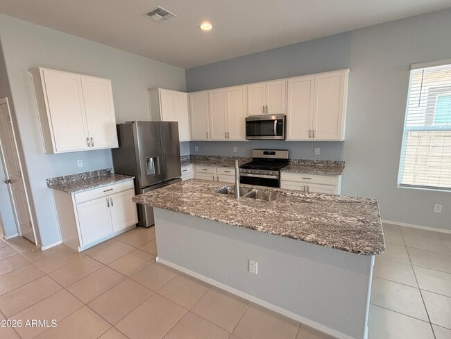 Photo - 15628 W Smoketree Dr