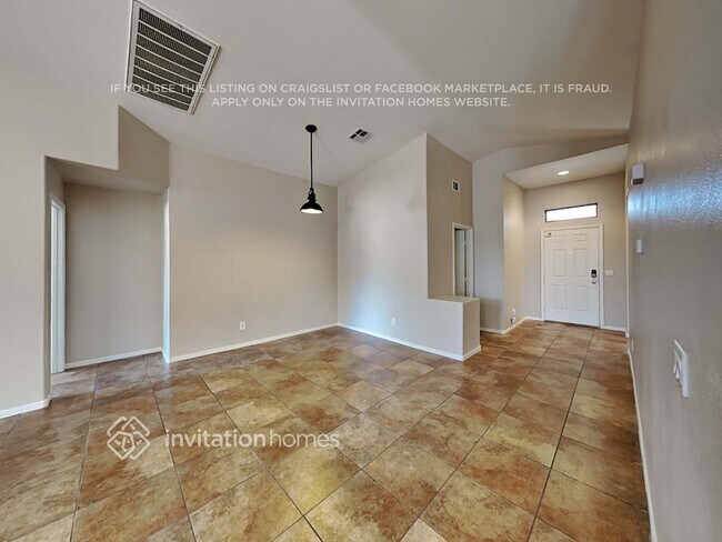 Photo - 5745 Oasis Ridge St