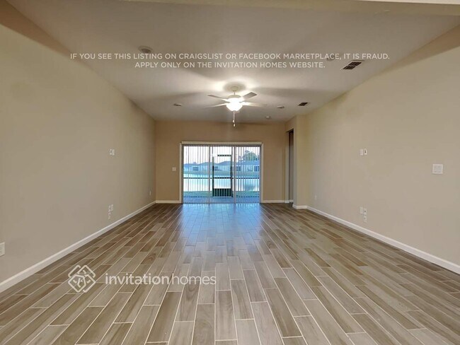 Photo - 7545 Chervil St