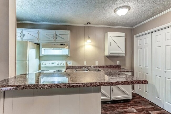 Photo - 801 Naylor Ave Unit A7