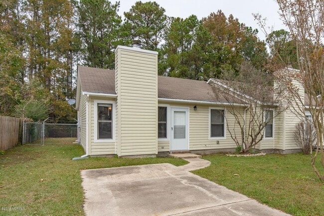Photo - 2 Bedroom, 2 Bathroom Home