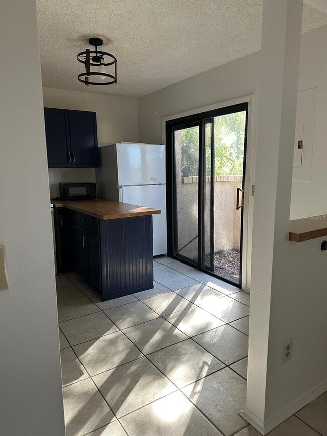 Photo - 60 Pine Track Unit 104C