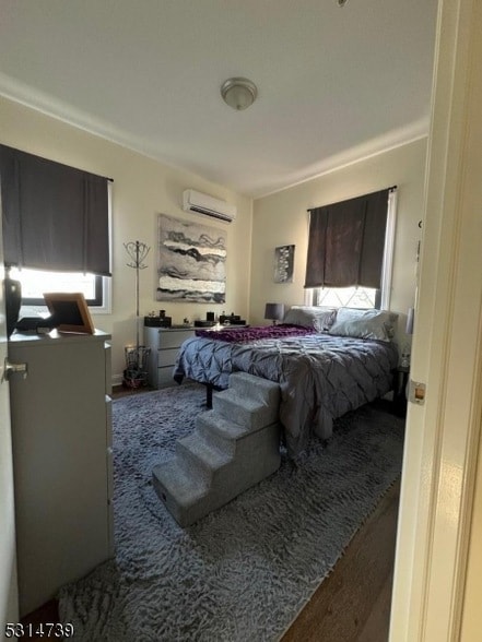 Photo - 183 Garibaldi Ave Unidad 207