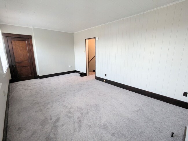 Photo - wes2104 Unit 2F