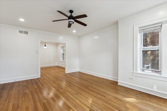 Photo - 6724 N Campbell Ave Unit 1