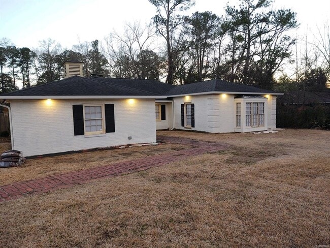 Photo - 1244 Gregory Ave