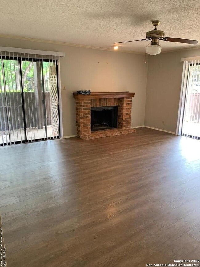Photo - 2 Bedroom 2 Bath Condo near Medical Center