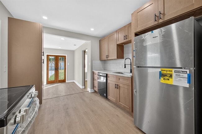 Photo - 889 Chas Ln