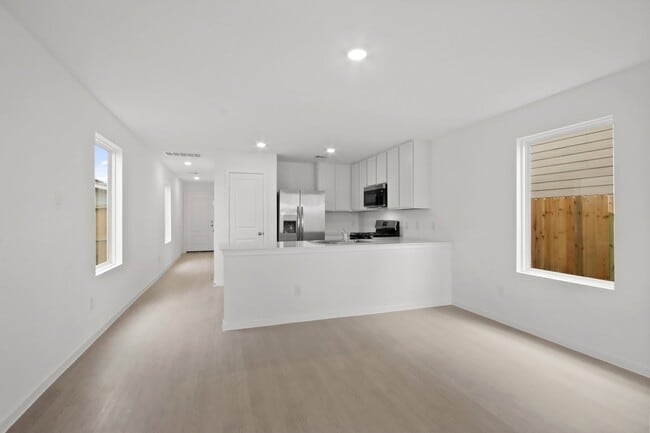 Photo - 18262 Via Aurelia Dr