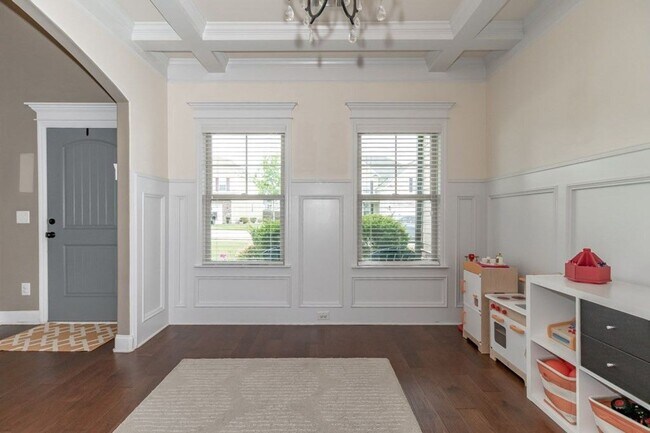 Photo - 5461 Everlook Cir