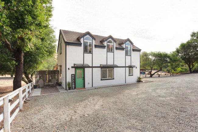 Photo - 4686 Green Valley Ln Unit BOTTOM  IN GUEST HOME