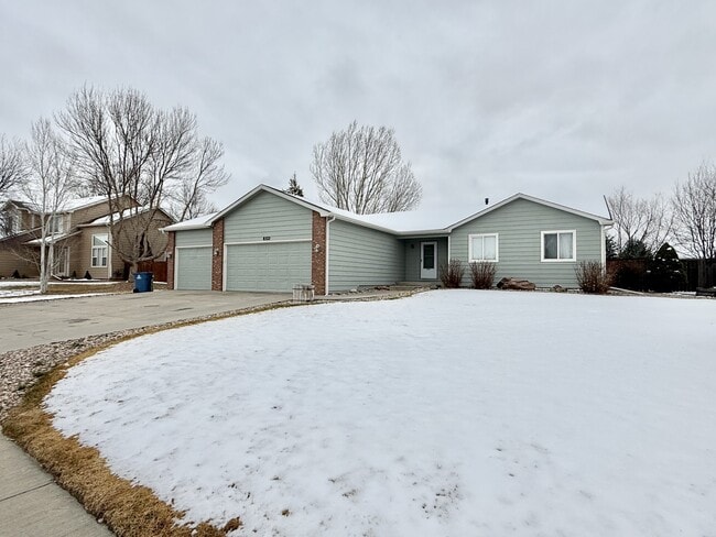 Photo - 8522 Secretariat Dr