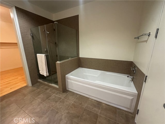 Photo - 801 S Grand Ave Unit 2203