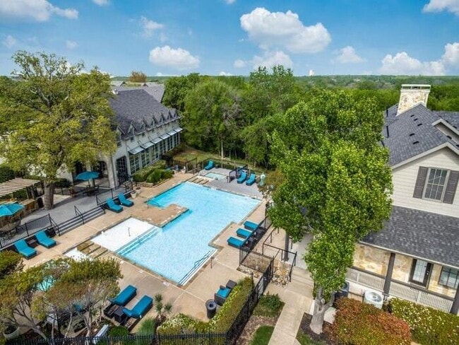 Photo - 2701 Grapevine Mills Blvd N Unidad c2