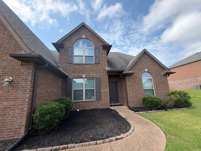 Photo - Beautiful 4-bedroom 3 bath home in Arlington