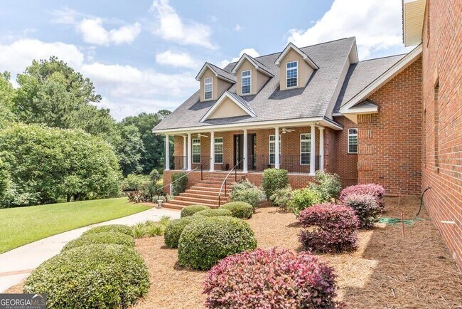 Photo - 103 Turnberry Ct