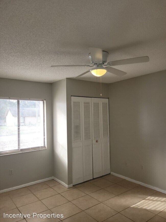 Photo - 3 br, 2 bath House - 5223 Chesapeake Ave