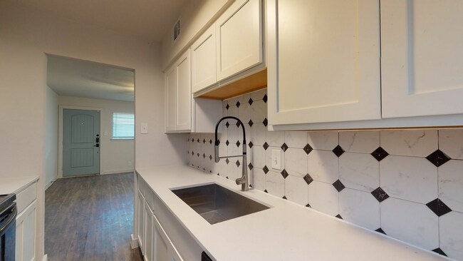 The-Shasta-B1-R-Shasta_B1-R_205_7 (1).jpg