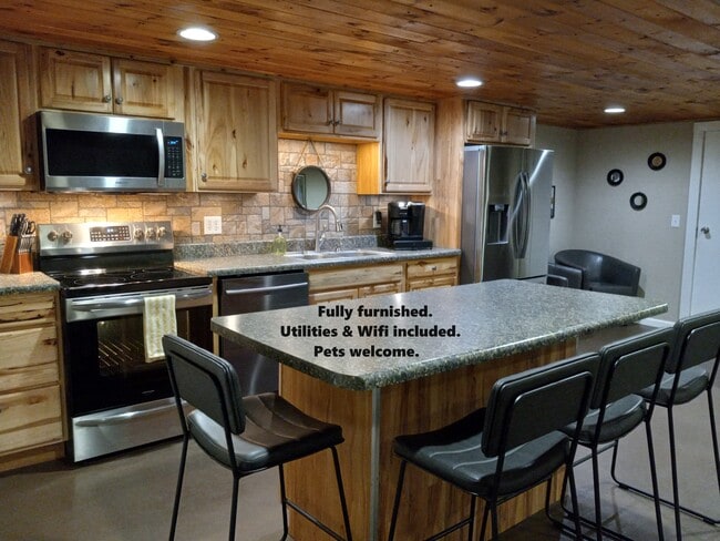 Photo - 487 Kentucky Ave