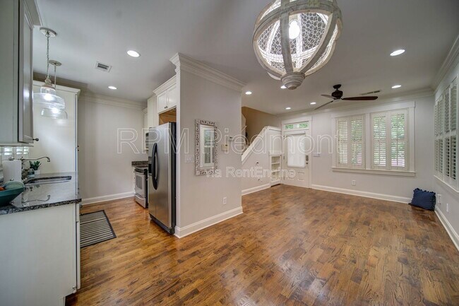 Photo - 622 John Wesley Dobbs Ave NE