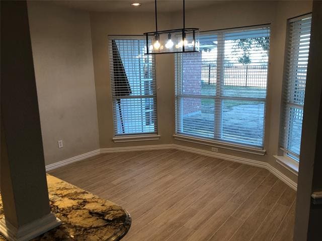 Photo - 10172 Wandering Way St