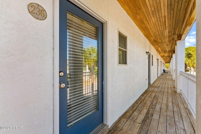 Photo - 236 Bonita Cir