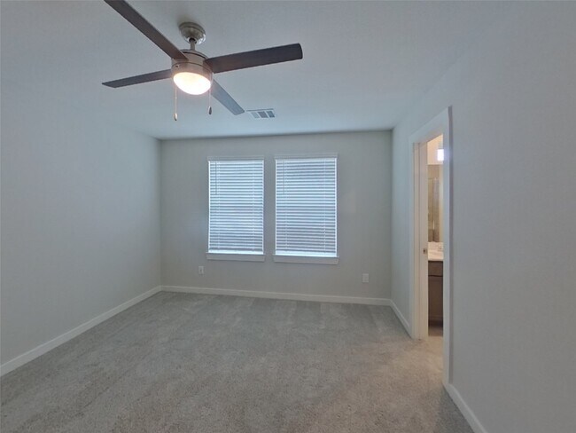 Photo - 22812 Terrazzo Dr