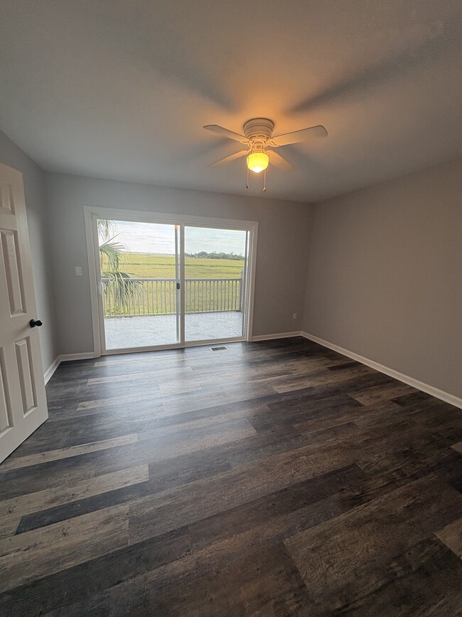Photo - 604 Marshview Cir Dr