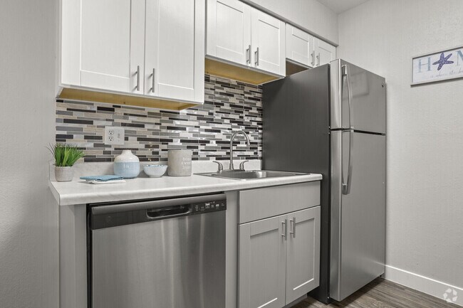 Building Photo - Park at Palm Valley Rental