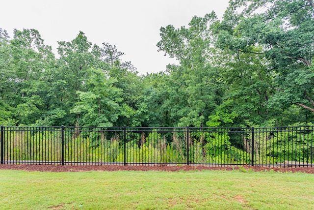 Photo - 6305 Mountain Home Way